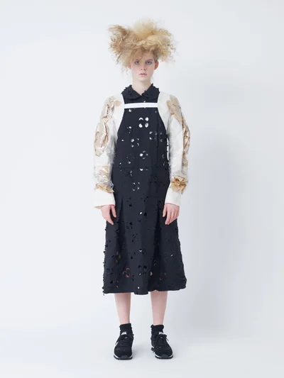 Look 26